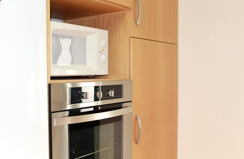 Madalena do Mar House | Madalena do Mar Beach House