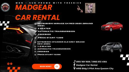 Commonwealth Boat Rental | madgear
