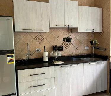 Madinaty Villa | Madinty vg1 مجموعة ٨ فيلا ٤١ مدينتى فرش فندقى بلكامل