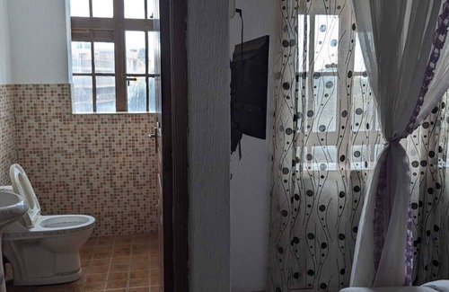 Kasarani Hotel | Madola Hotel