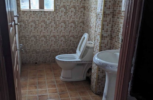 Kasarani Hotel | Madola Hotel