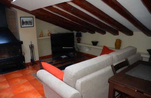 Centro Apartment | MADRID Downtown Puerta del Sol - Teatros Gran Via- Atocha Station Cozy Estudio 2 Pax