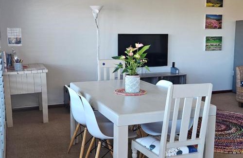 Langebaan Apartment | MADRIKO 36 Cozy self catering 2 bedroom apartment