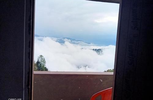 Darjeeling House | Madys view -Aaple Ghar