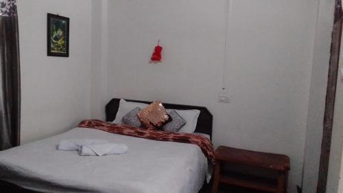 Darjeeling House | Madys view -Aaple Ghar