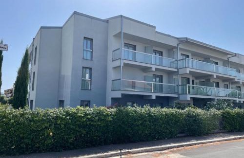 Rispescia Hotel | Maestrale Resort Hotel - Grosseto