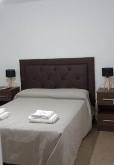 Villa Maria Apartment | Maestros Apart