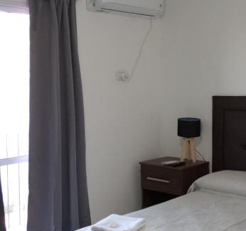 Villa Maria Apartment | Maestros Apart