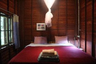 Mae Wang Resort | Maewin Resort