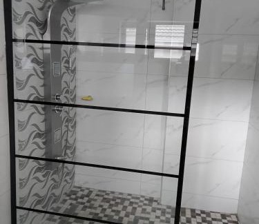 Zeerust House | Mafjoint2