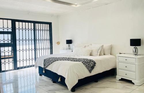 Zeerust House | Mafjoint3