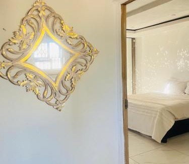 Zeerust House | Mafjoint3