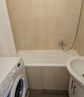 Kaposvar Apartment | Magaslak Apartman