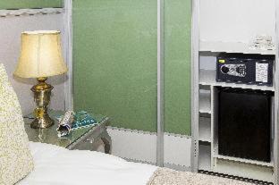 Simon's Town House | Magellans Hotel