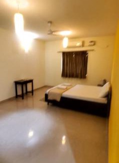 Bandoli House | Maggie's Guest House By NNR