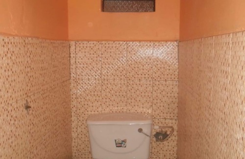 Thika House | Magi Guest House