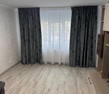 Buzau Apartment | Magic Apartment