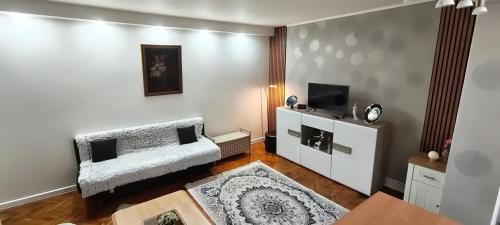 Craiova Apartment | Magic Craiova Stay