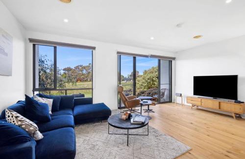 Torquay House | Magic Driftwood