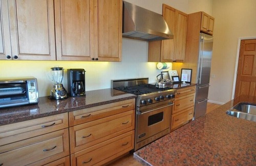 River North Apartment | Magic Factory Loft 3East 4 Bd/4 Ba Families Groups