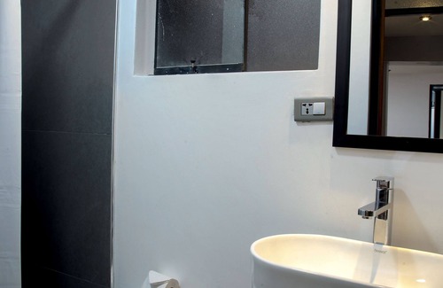 Cusco Historic Center Hotel | MAGIC PACKER HOSTEL