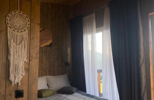 Snidavka Apartment | Magic Place-Чарівне місце