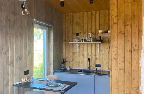 Snidavka Apartment | Magic Place-Чарівне місце