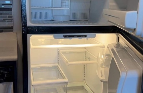 Celebration Apartment | Magical 2-Bedroom Retreat by Disney