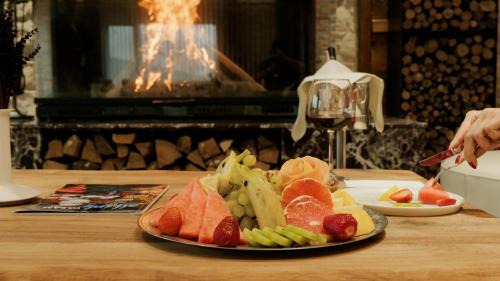 Kumburgaz Hotel | Magical House Hotel