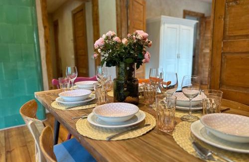 Viljandi Apartment | Magical two bedroom apartment in Viljandi