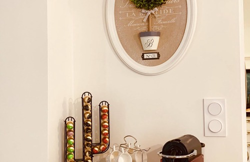 Valle-d'Alesani House | Magnificent dry stone house on 3 floors completely renovated, swimming pool.