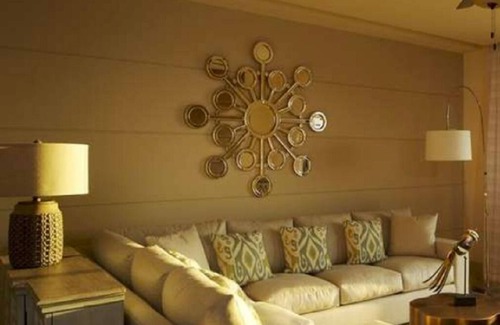 Los Cabos Resort | Magnificent & Elegant Beachside Presidential Suite at 70% Discount