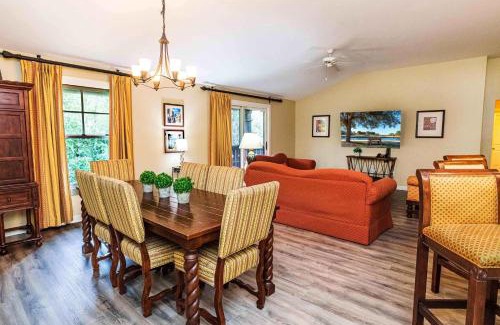 St. Augustine House | Magnificent haven - grand resort pool-spa 6309-2