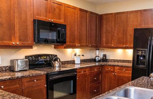 St. Augustine House | Magnificent haven - grand resort pool-spa 6309-2