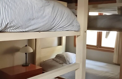 Avandaro House | Magnificent house with pool in Valle de Bravo