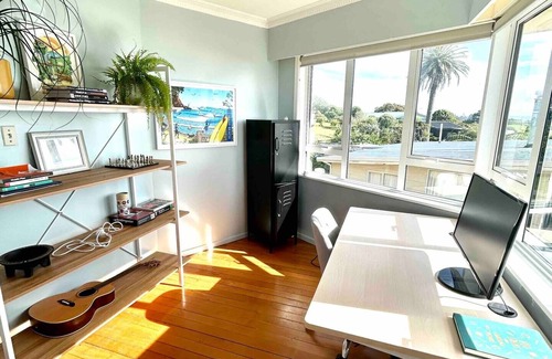 Maketu House | Magnificent Maketu