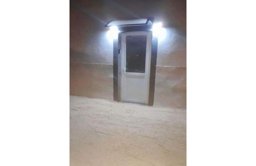 Saint-Martin-de-Valgalgues Bed & Breakfast | Magnificent suite with jacuzzi