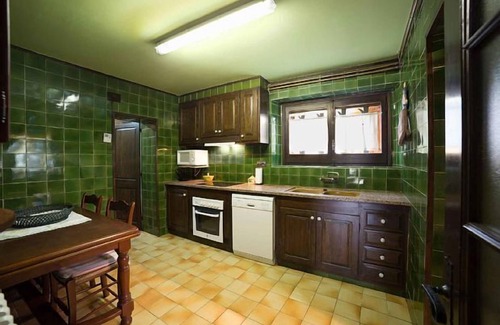 Fontcoberta Other | Magnificient 19th century country house with pool, barbecue porch, garden,.