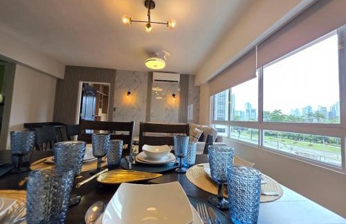 Calidonia Apartment | Magnifico apartamento en Avenida Balboa #6