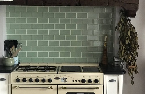 Le Quillio House | Magnifique Ancienne Ferme de Notables Avec Piscine