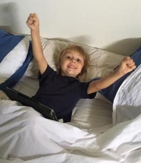 San-Martino-di-Lota Apartment | Magnifique triplex face à la Mer