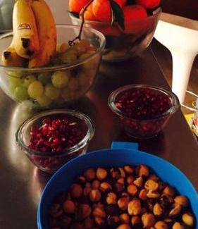 San-Martino-di-Lota Apartment | Magnifique triplex face à la Mer