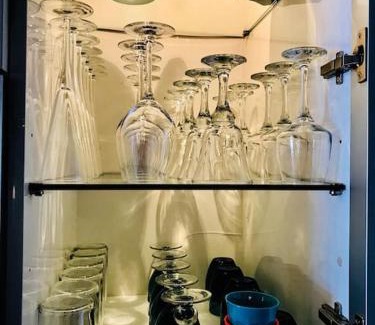 San-Martino-di-Lota Apartment | Magnifique triplex face à la Mer