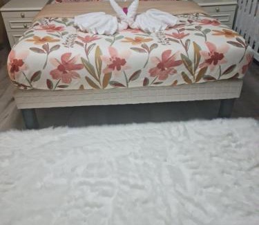 Marigny-en-Orxois Villa | Magnifique villa au cœur de la nature