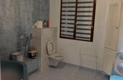 Marigny-en-Orxois Villa | Magnifique villa au cœur de la nature