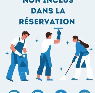 Ouistreham Villa | MAGNIFIQUE VILLA LUXE COSY POPPIES HOLIDAY - Noël à la Mer, Flipper, Baby-foot, SPA, Jardin Illuminé, Plage Riva Bella à 300m, Magie de Noël, Tout Confort, Idéale Familles, Groupes & EVG EVJF, Proche Cabourg, Week-end & Courts Séjours !