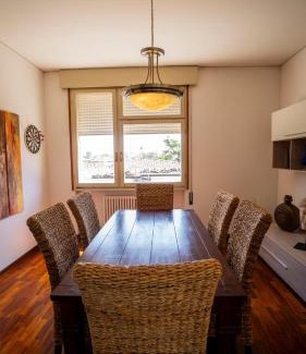 Conegliano Apartment | Magnolia Apartment - Heart of the Prosecco hills