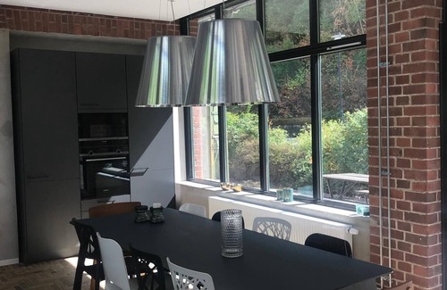 Bastad Resort | Magnolia Hill vacation rental, Båstad and near beach