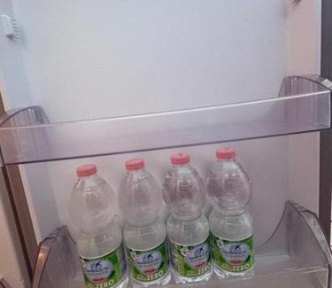 San Giorgio-Librino-San Giuseppe la Rena-Zia Lisa-Villaggio Sant'Agata Apartment | Magnolia house