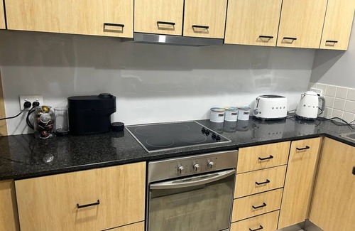 Gold Coast House | Magnolia on Hope Townhouse at Hope Island Queensland